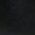 Color Swatch - Black