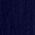 Color Swatch - Blue