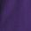 Color Swatch - Purple