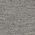 Color Swatch - Field Ivory Feeder