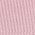 Color Swatch - Pink
