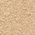 Color Swatch - Tan