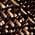 Color Swatch - Brown