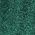 Color Swatch - Green