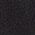Color Swatch - Black