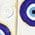 Color Swatch - Eyeconic