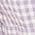 Color Swatch - Soft Lavender