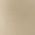 Color Swatch - Gold