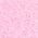 Color Swatch - Pink