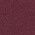 Color Swatch - Port Royale