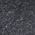 Color Swatch - Grey
