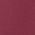 Color Swatch - Red