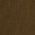 Color Swatch - Partridge
