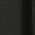 Color Swatch - Black
