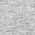 Color Swatch - White