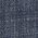 Color Swatch - Blue