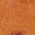 Color Swatch - Tan