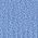 Color Swatch - Blue