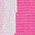 Color Swatch - Rose/Pink/Limestone/White