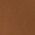 Color Swatch - Toffee