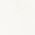 Color Swatch - Cream