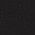 Color Swatch - Black