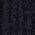 Color Swatch - Blue