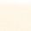 Color Swatch - Ivory