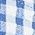 Color Swatch - True Blue