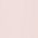 Color Swatch - Pink