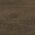 Color Swatch - Caraway Seed Cedar