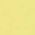Color Swatch - Multi/Misc