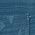 Color Swatch - Blue