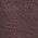 Color Swatch - Espresso/Blush Pink