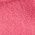 Color Swatch - Camellia Rose