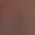 Color Swatch - Brown