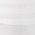 Color Swatch - White