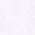 Color Swatch - White
