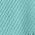 Color Swatch - Blue