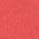 Color Swatch - Red