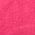 Color Swatch - Pink