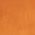 Color Swatch - Orange