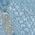 Color Swatch - Blue