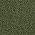 Color Swatch - Supply Olive