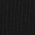 Color Swatch - Black
