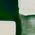 Color Swatch - Green