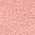 Color Swatch - Pink