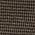 Color Swatch - Black