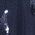 Color Swatch - Blue