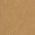 Color Swatch - Tan